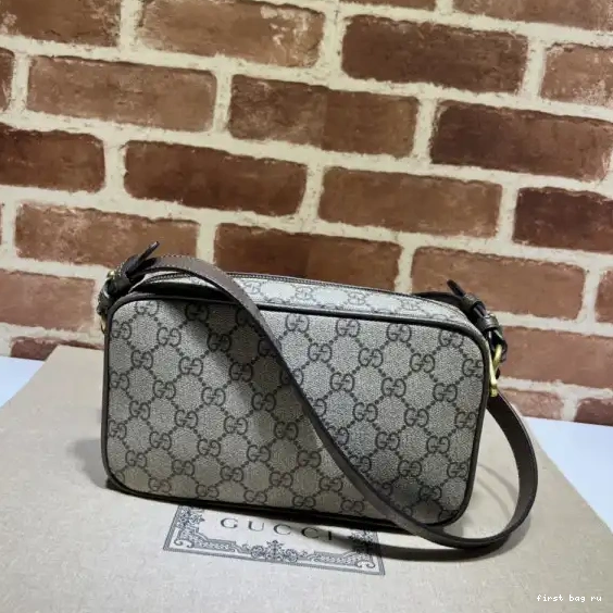 Firstbag ru Gucci messenger small Ophidia bag 0628
